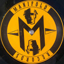 Beatproduction ‎– I Need Your Love (I Want Your Money) (NM) BOX33