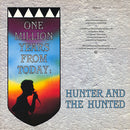 Simple Minds – Waterfront (VG+) BOX3