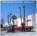 The Kane Gang – Motortown (VG+) Pequeña pegatina con bpm en portada BOX23