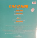 Chayanne – Boom Boom (NM) BOX21