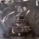 Aaron Hall – Get A Little Freaky With Me (MINT, SELLADO) BOXE1