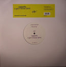 Cappella – U Got 2 Know 2010 (SELLADO) BOX25