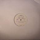 Cappella – U Got 2 Know 2010 (SELLADO) BOX25