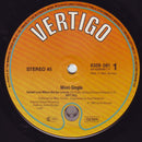 Soft Cell – Tainted Love / Where Did Our Love Go (EX, FUNDA VG+) BOX13