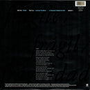 Sting – Fragile (EX, FUNDA VG+ CON PRECIO EN STICKER) BOX21