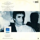 Chris de Burgh – Sailing Away (EX, FUNDA VG+) BOX12