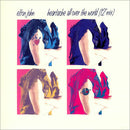 Elton John – Heartache All Over The World (VG+) BOX14