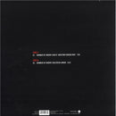 Gigi D'Agostino & Datura – Summer Of Energy (NUEVO NO SELLADO) BOX8