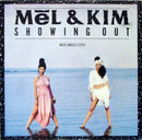 Mel & Kim – Showing Out (EX) BOX10