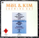 Mel & Kim – Showing Out (EX) BOX10