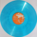 The Farm ‎– All Together Now (Remixes) (NUEVO SELLADO) MINT BOX1