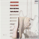 Modern Talking – You're My Heart, You're My Soul (MINT / SELLADO / EDICIÓN LIMITADA 🔥) BOX4