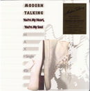 Modern Talking – You're My Heart, You're My Soul (MINT / SELLADO / EDICIÓN LIMITADA 🔥) BOX4