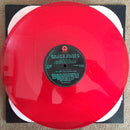 Grace Jones – Sex Drive (VG+, DISCO ROJO, FUNDA GENÉRICA NEGRA) BOXE2