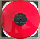 Grace Jones – Sex Drive (VG+, DISCO ROJO, FUNDA GENÉRICA NEGRA) BOXE2