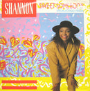 Shannon – Sweet Somebody (Special Extended Version) (EX) BOX24