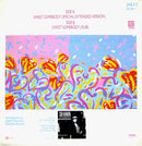 Shannon – Sweet Somebody (Special Extended Version) (EX) BOX24