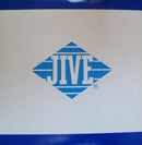 Britney Spears – I'm A Slave 4 U (DISCO DOBLE,NM, FUNDA VG+) BOX12