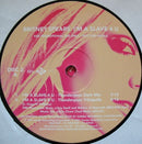 Britney Spears – I'm A Slave 4 U (DISCO DOBLE,NM, FUNDA VG+) BOX12