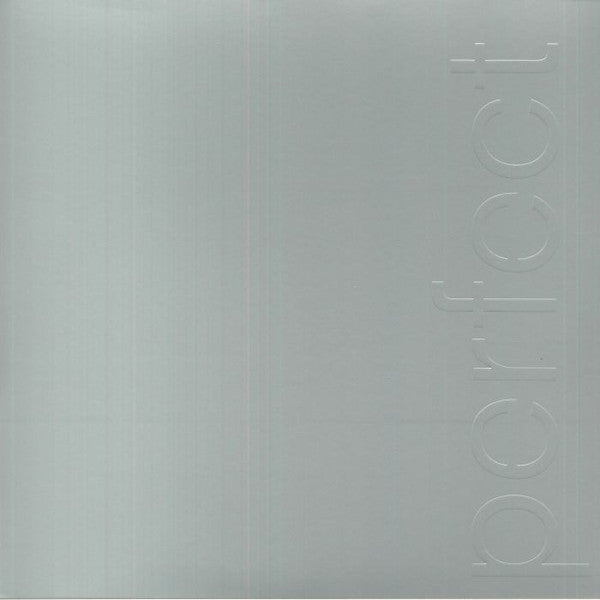 New Order – The Perfect Kiss (MINT, NUEVO, SELLADO) BOX3