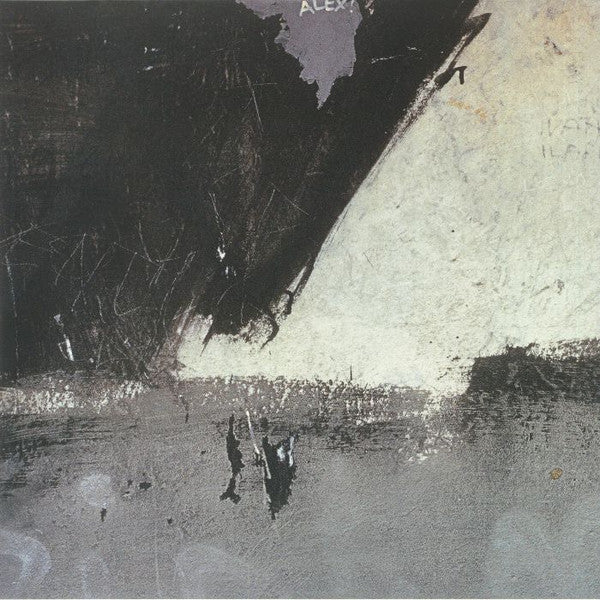 New Order – Shellshock (MINT, NUEVO , SELLADO) BOX19