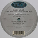 Billy More – Up & Down (Don't Fall In Love With Me) (NM,EX) BOX21