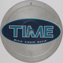 Billy More – Up & Down (Don't Fall In Love With Me) (NM,EX) BOX21