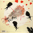 The Flirts – You & Me (NM) Edición japonesa BOX13