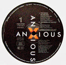 Londonbeat. – You Bring On The Sun (NM) BOX21