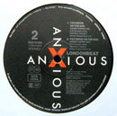 Londonbeat. – You Bring On The Sun (NM) BOX21