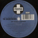 Kenny "Dope"* Presents The Bucketheads – Got Myself Together (EX) BOX21