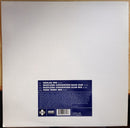 Kenny "Dope"* Presents The Bucketheads – Got Myself Together (EX) BOX21