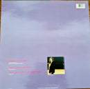 Michael Bolton – Georgia On My Mind (NM, FUNDA VG+) BOX12