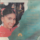 De Leon – Christmas With De Leon (MINT, SELLADO) BOXE2