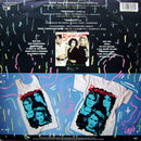 Bananarama – More Than Physical (VG+) BOX13