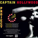 Captain Hollywood Project – More And More (MINT, NUEVO NO SELLADO) BOX13