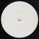 A Teens – Upside Down (NM, FUNDA VG+) BOX33