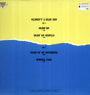 M.C.Miker"G" & Deejay Sven – Holiday Rap (EX) BOX5