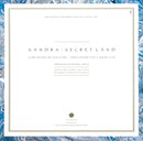 Sandra – Secret Land (Extended Version) (NM) BOX9