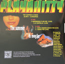 Playahitty – The Summer Is Magic (MINT, NUEVO NO SELLADO) BOX5