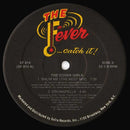 The Cover Girls – Show Me (NM,FUNDA VG+) BOX18