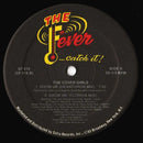 The Cover Girls – Show Me (NM,FUNDA VG+) BOX18