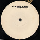 DJ Mendez ‎– Fiesta (House Party) (NM, FUNDA EX) BOX21