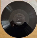 NewOrder  – Blue Monday 1988 (MINT, NUEVO, SELLADO) BOX24