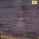 Julio Iglesias – Ae, Ao (NM) BOX8