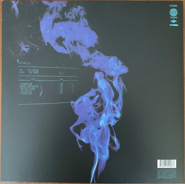 Dire Straits – Love Over Gold (NUEVO, SELLADO) BOXV28