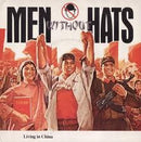 Men Without Hats – Living In China (EX) BOX24
