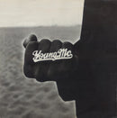 Young MC – Bust A Move (VG+) BOX16