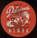 Young MC – Bust A Move (VG+) BOX16