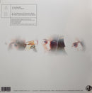 Eiffel 65 – Blue (Da Ba Dee) (NUEVO NO SELLADO) BOX10